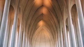 The One with Five DTs