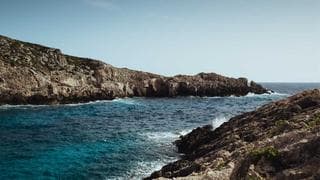 Chapter 4: Sanctuary