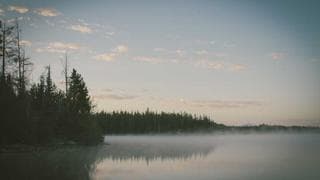 Chapter 5: The Gunslinger